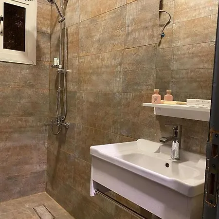 Alula Winter Apartment Al Ula Exterior photo