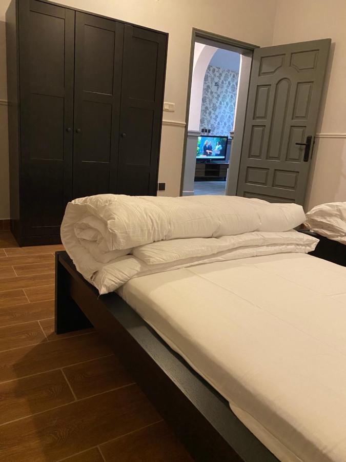Apartment Alula Winter