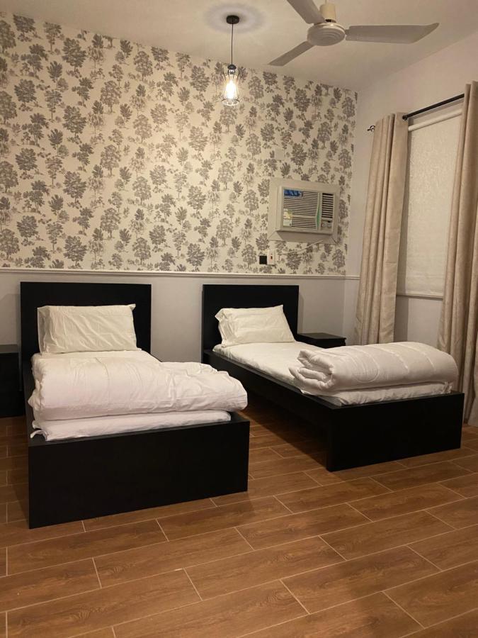 Apartment Alula Winter