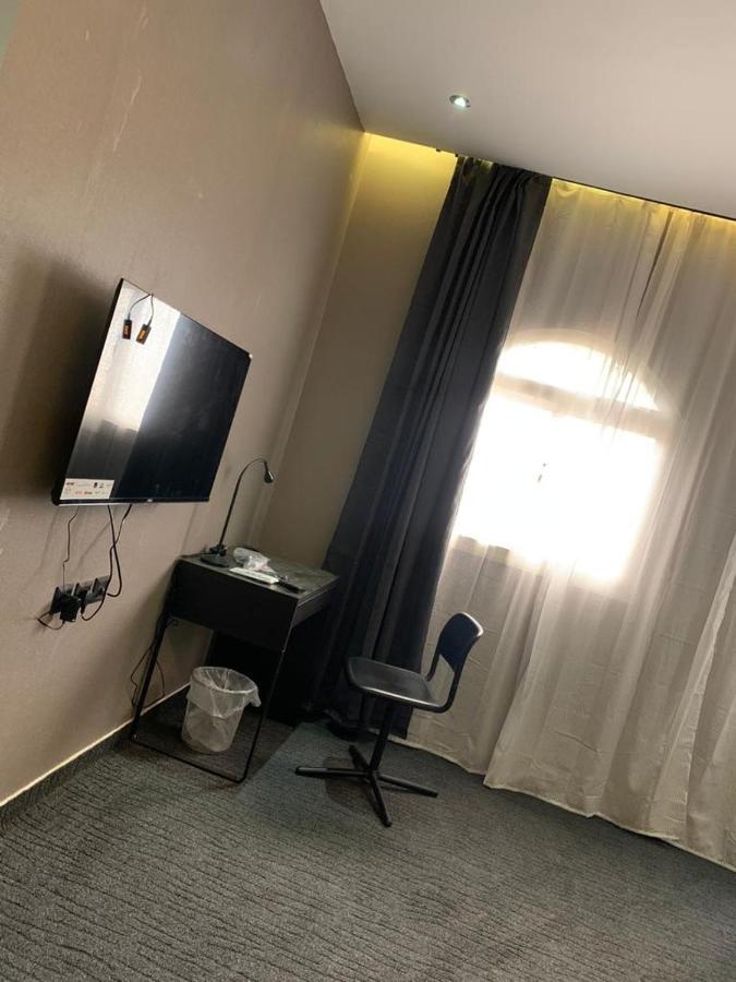 Apartment Alula Winter